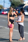 Rachel Mccord Bikini