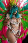 Rihanna Sexy