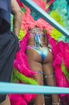 Rihanna Sexy Ass