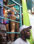 Rihanna Sexy Ass