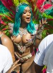 Rihanna Sexy Ass