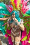 Rihanna Sexy Ass