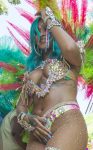 Rihanna Sexy Ass