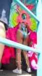 Rihanna Sexy Ass