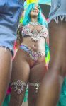 Rihanna Sexy Ass