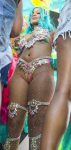 Rihanna Sexy Ass