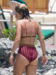 Rita Ora Bikini