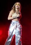 Rita Ora Sexy