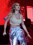 Rita Ora Sexy