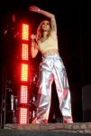 Rita Ora Sexy
