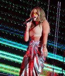 Rita Ora Sexy