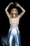 Rita Ora Sexy