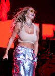 Rita Ora Sexy