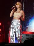 Rita Ora Sexy
