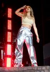 Rita Ora Sexy