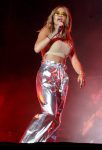 Rita Ora Sexy
