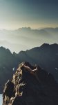 Sara Underwood Naked Tits ()
