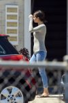 Selena Gomez