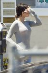 Selena Gomez