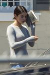 Selena Gomez