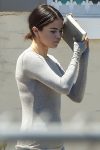 Selena Gomez