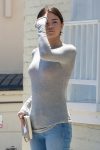 Selena Gomez
