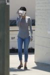 Selena Gomez