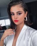 Selena Gomez Sexy