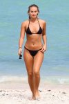 Selena Weber Bikini
