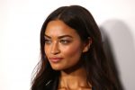 Shanina Shaik