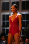 Shanina Shaik
