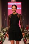 Shanina Shaik