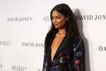 Shanina Shaik