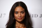 Shanina Shaik