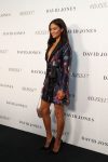 Shanina Shaik