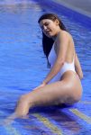 Tao Wickrath Bikini