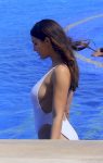 Tao Wickrath Bikini