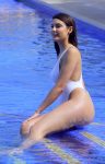 Tao Wickrath Bikini