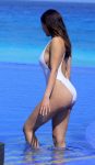 Tao Wickrath Bikini