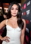 Vanessa Hudgens Sexy