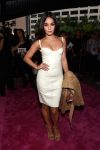 Vanessa Hudgens Sexy