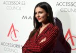 Victoria Justice