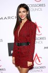 Victoria Justice