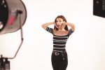 Victoria Justice