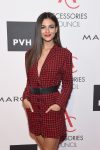 Victoria Justice