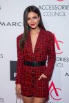 Victoria Justice