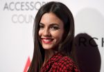 Victoria Justice