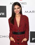 Victoria Justice