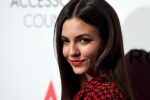Victoria Justice