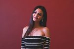 Victoria Justice